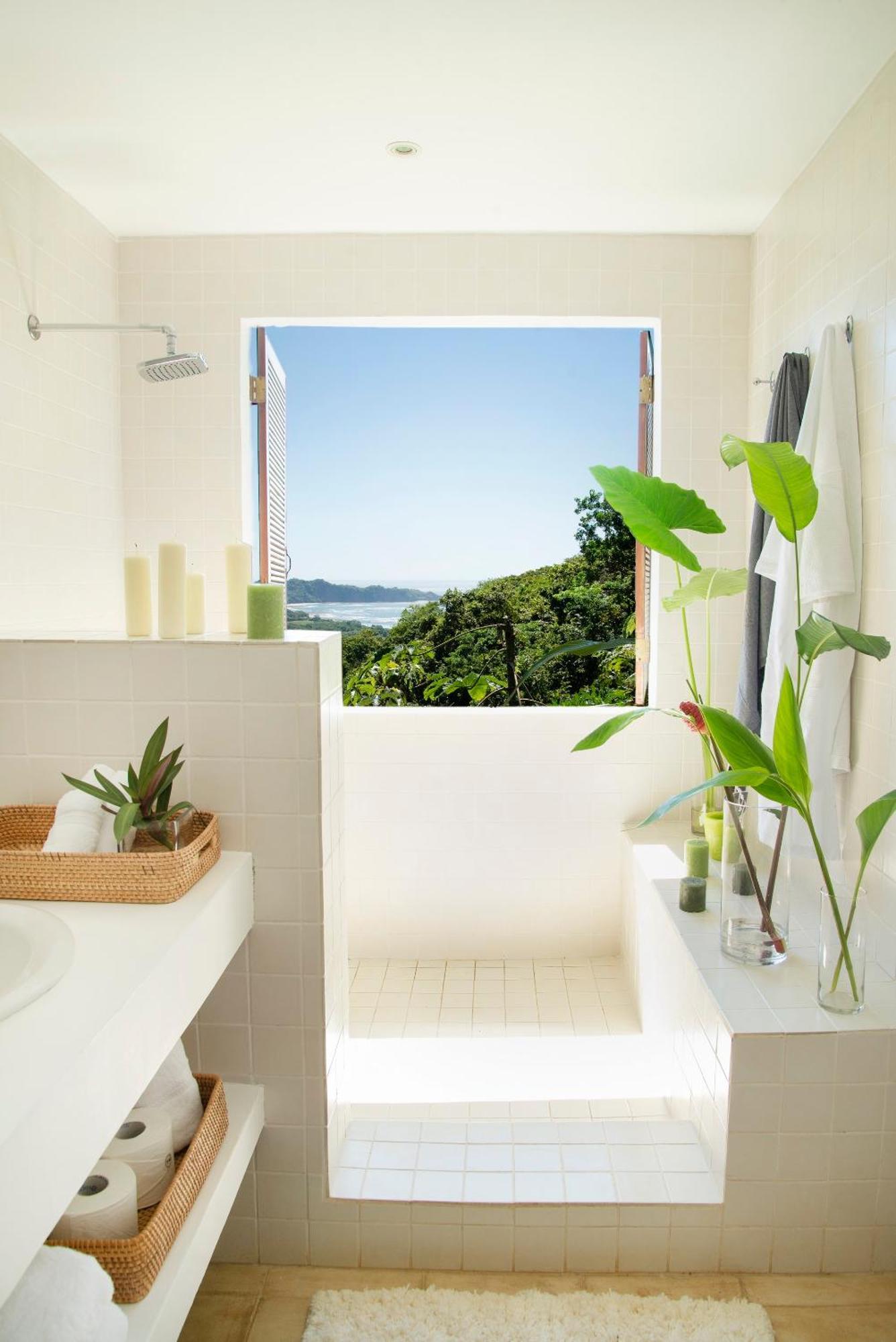 Tierra Magnifica Boutique Hotel Nosara Zimmer foto